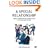 A Special Relationship: Anglo-American Relations in the Cold War and After