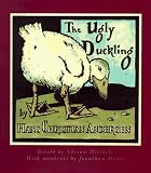 Ugly Duckling