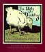 The Ugly Duckling (Hardcover)