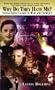 Why Do They Hate Me?: Young Lives Caught In War And Conflict
