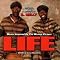 Best Fugees Tunes