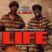 Life: Music Inspired By The Motion Picture