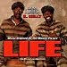 Life: Music Inspired By The Motion Picture