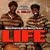 Life: Music Inspired By The Motion Picture