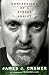 Books : Confessions of a Street Addict