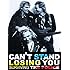 Can't Stand Losing You: Surviving The police