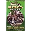 Beverly Hillbillies Bible Study Volume 3 [VHS]