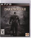 Dark Souls II - Playstation 3