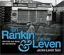 Jackie Leven Said