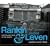 Jackie Leven Said: A Double CD Release Of Storytelling, Laughter And Music