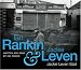 Jackie Leven Said (CD): A Double CD Release Of Storytelling, Laughter And Music: A Double CD Release of Storytelling, Laughter and Music.