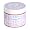 Grandma El's Diaper Rash Remedy and Prevention Jar, 3.75-Ounce