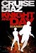 All Products : Knight and Day 11 x 17 Movie Poster - Style A
