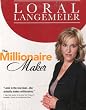 The Millionaire Maker Box Set Compact Disc and Book: Extreme Money Makeover; Act, Think, and Make Money the Way the Wealthy Do (Book + CD Complete, LOL136)