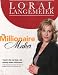 Books : The Millionaire Maker Box Set Compact Disc and Book: Extreme Money Makeover; Act, Think, and Make Money the Way the Wealthy Do (Book + CD Complete, LOL136)