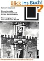 Komplexit�t und Widerspruch in der Architektur.
