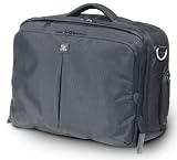 Kata KT LDS-603 Laptop Shoulder Case