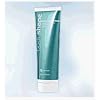 Hydroderm - BodyShape Cellulite Lotion 8 oz