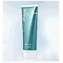 Hydroderm - Body Shape Cellulite Lotion