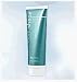 Hydroderm - BodyShape Cellulite Cream (8 oz)