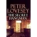 The Secret Hangman