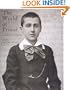 The World of Proust, as seen by Paul Nadar