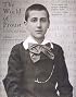 The World of Proust, as seen by Paul Nadar
