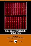 Cover for 9781406504156