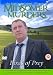 Midsomer Murders - Birds Of Prey