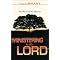 Christian Books for your soul