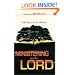 Ministering to the Lord