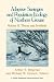 Search : Adaptive Strategies and Population of Northern Grouse: Volume II. Theory and Synthesis (Adaptive Strategies & Population Ecology of Northern Grouse,)