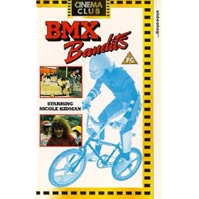 BMX Bandits [1983]