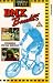 VHS : BMX Bandits [1983]
