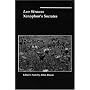 Xenophon's Socratic Discourse