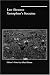 Book Xenophon's Socrates