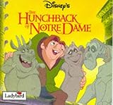 Disney's The hunchback of Notre Dame