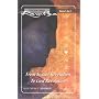 From Sexual Revolution to God Revolution (Fireside)