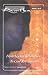 From Sexual Revolution to God Revolution (Fireside)