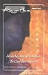 From Sexual Revolution to God Revolution (Fireside Series, Vol. 1, No. 5) (Fireside)