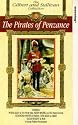 The Pirates Of Penzance [VHS] [1982]