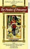 The Pirates Of Penzance [1982]
