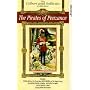 The Pirates Of Penzance [1982]