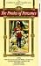 DVD : The Pirates Of Penzance [1982]
