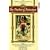 The Pirates Of Penzance [VHS] [1982]
