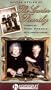 Guitar Styles of the Carter Family [VHS]