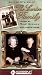 Guitar Styles of the Carter Family [VHS]