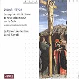 Savall Edition, Vol.17
