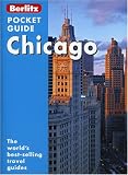 Berlitz Guide Chicago (Berlitz Guide. Chicago)