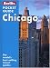 Chicago (Berlitz Pocket Guides)